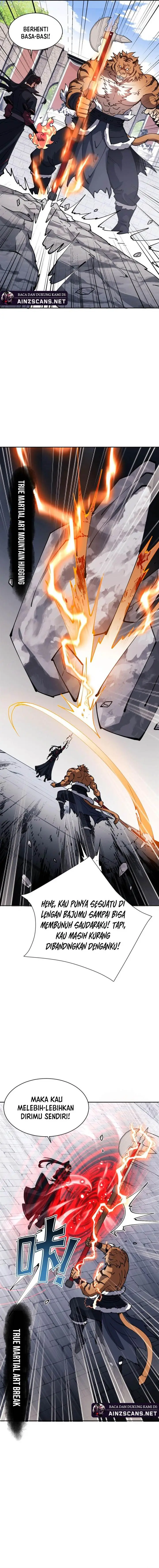 image-komik-devious-son-of-heaven-chapter-71-8/17