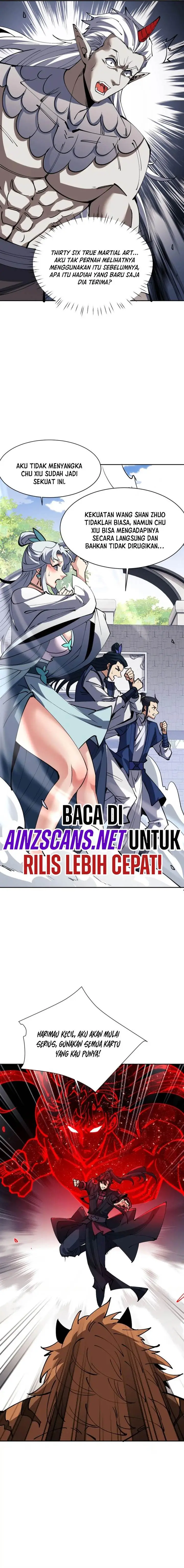 image-komik-devious-son-of-heaven-chapter-71-9/17
