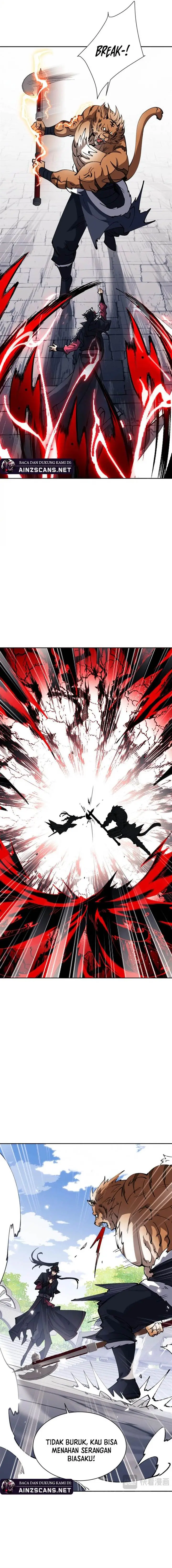 image-komik-devious-son-of-heaven-chapter-71-10/17