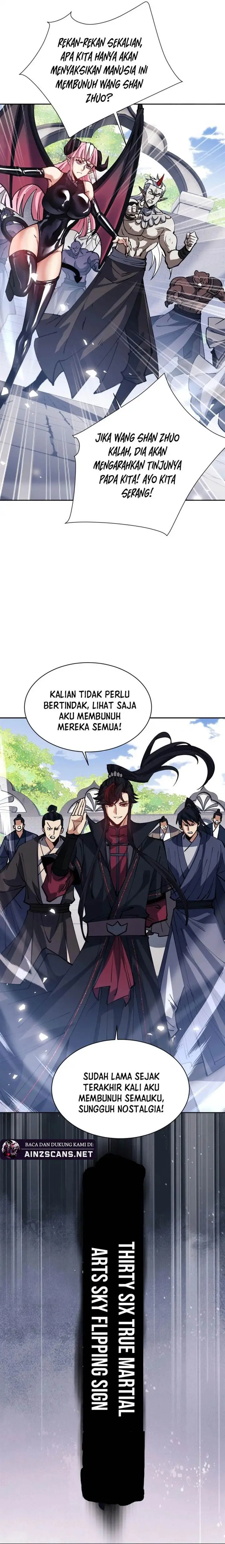 image-komik-devious-son-of-heaven-chapter-71-11/17