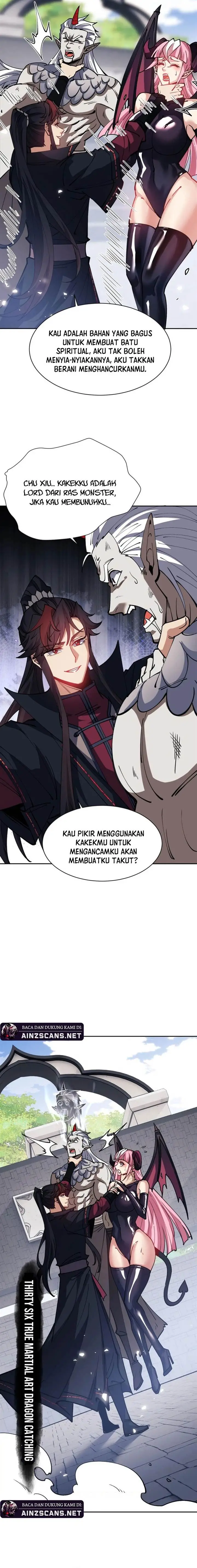 image-komik-devious-son-of-heaven-chapter-71-13/17