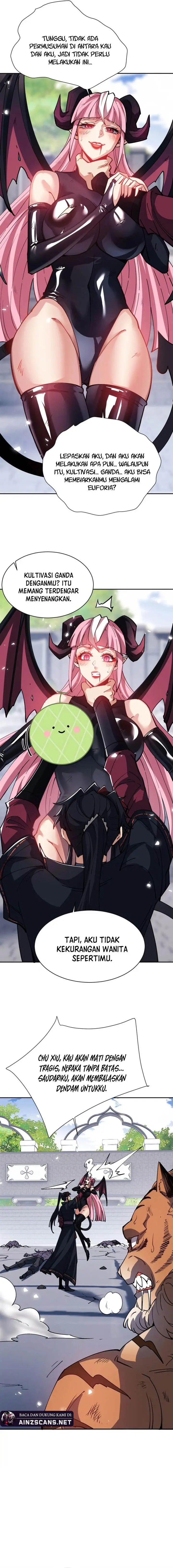 image-komik-devious-son-of-heaven-chapter-71-14/17