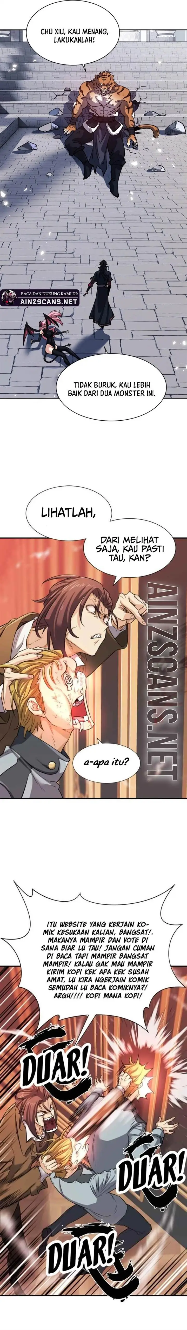 image-komik-devious-son-of-heaven-chapter-71-15/17