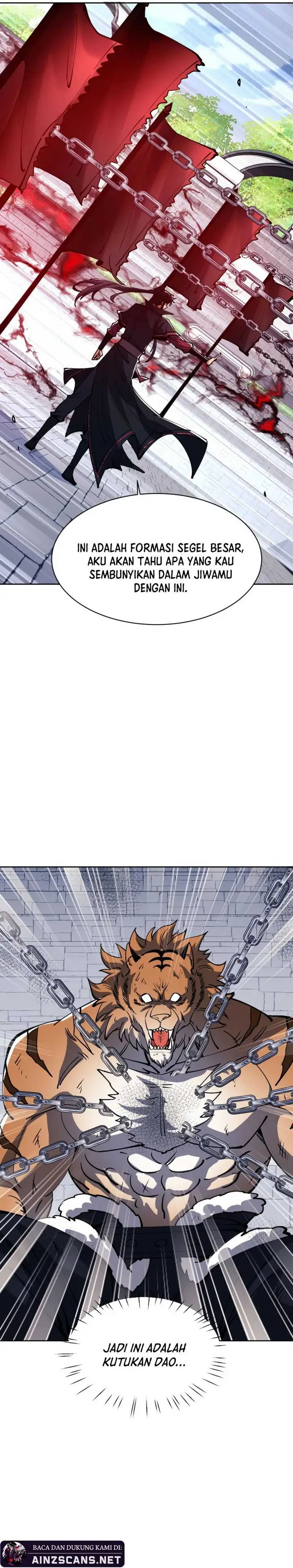 image-komik-devious-son-of-heaven-chapter-72-4/29