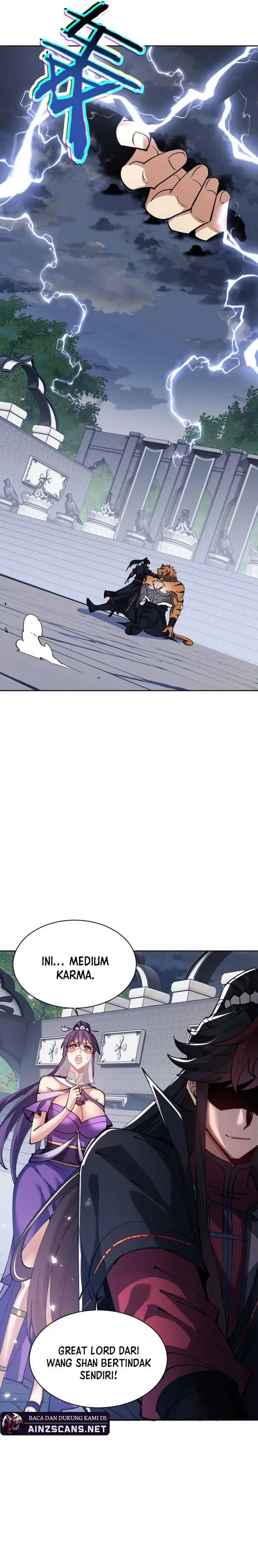 image-komik-devious-son-of-heaven-chapter-72-5/29