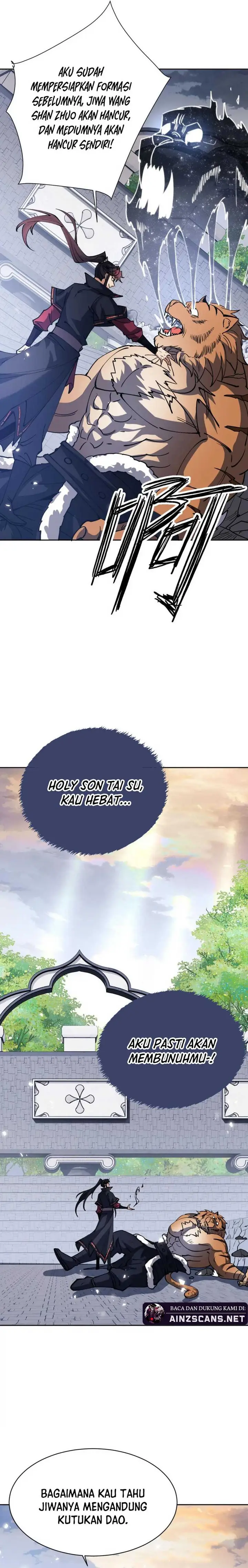 image-komik-devious-son-of-heaven-chapter-72-6/29