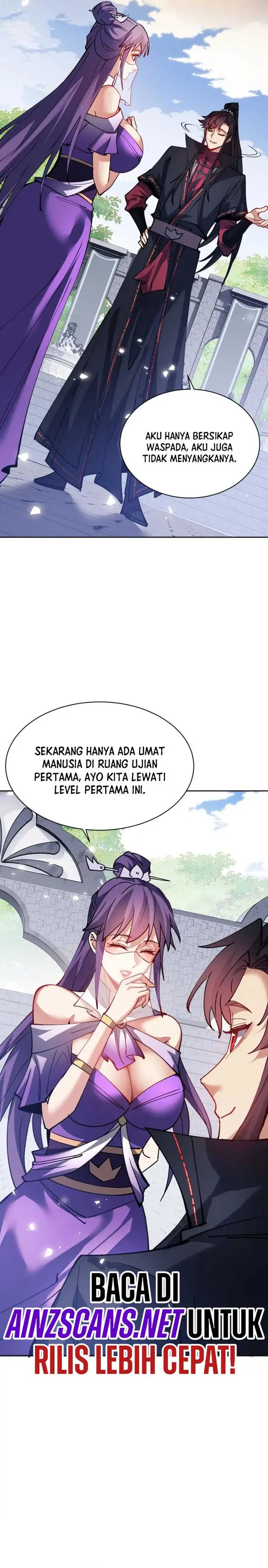image-komik-devious-son-of-heaven-chapter-72-7/29