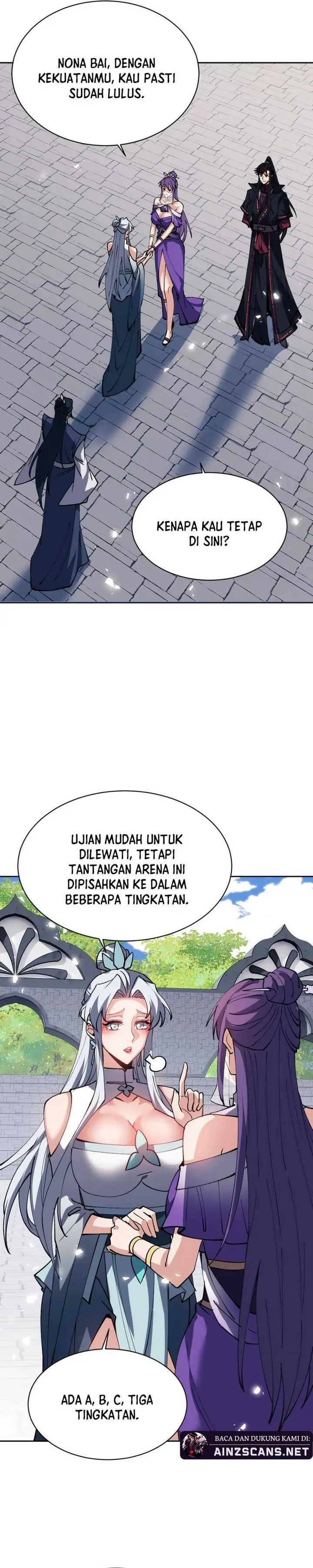 image-komik-devious-son-of-heaven-chapter-72-8/29