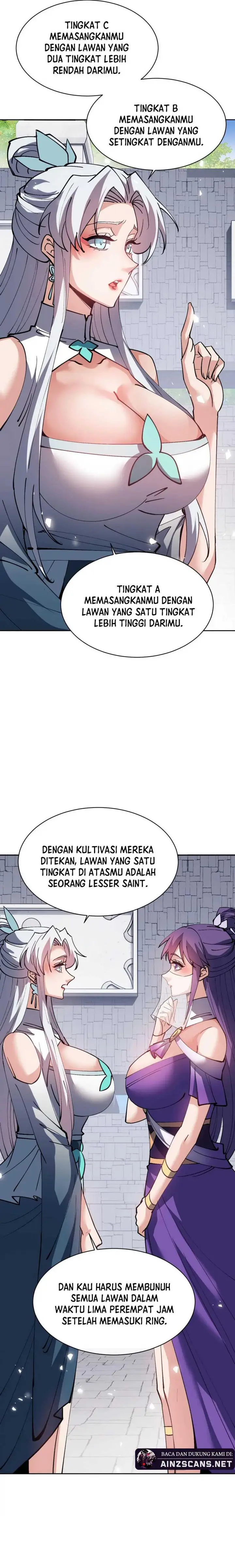 image-komik-devious-son-of-heaven-chapter-72-9/29