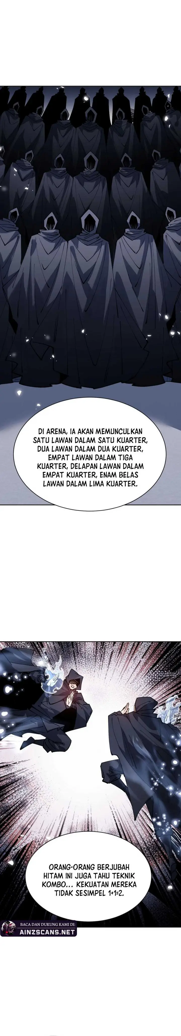 image-komik-devious-son-of-heaven-chapter-72-10/29