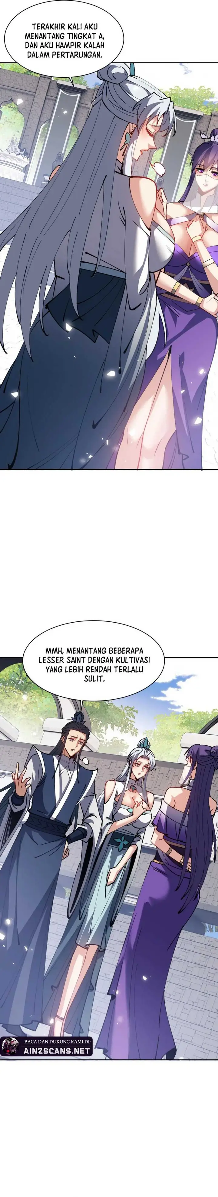 image-komik-devious-son-of-heaven-chapter-72-11/29