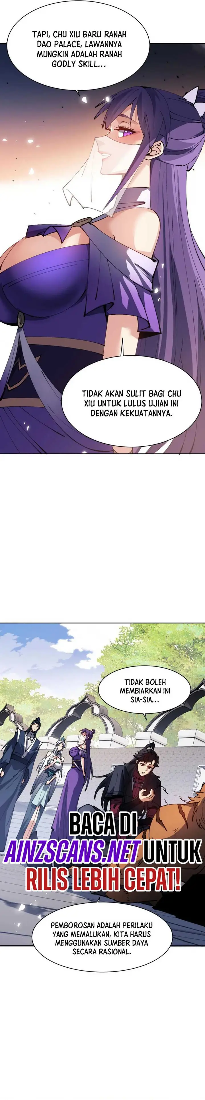 image-komik-devious-son-of-heaven-chapter-72-12/29