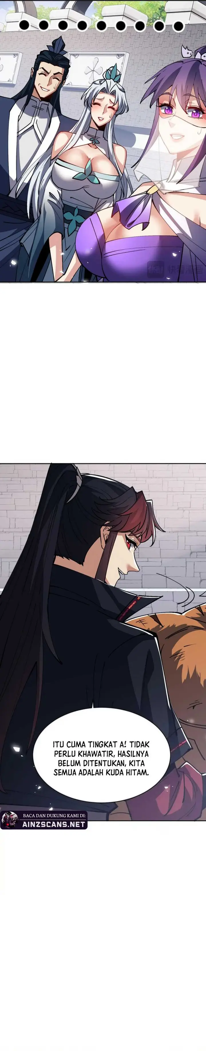 image-komik-devious-son-of-heaven-chapter-72-13/29