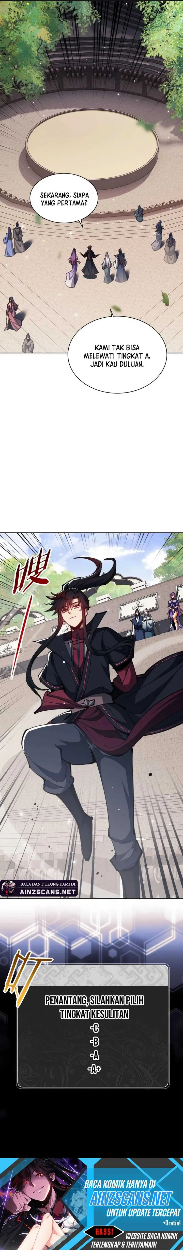 image-komik-devious-son-of-heaven-chapter-72-14/29