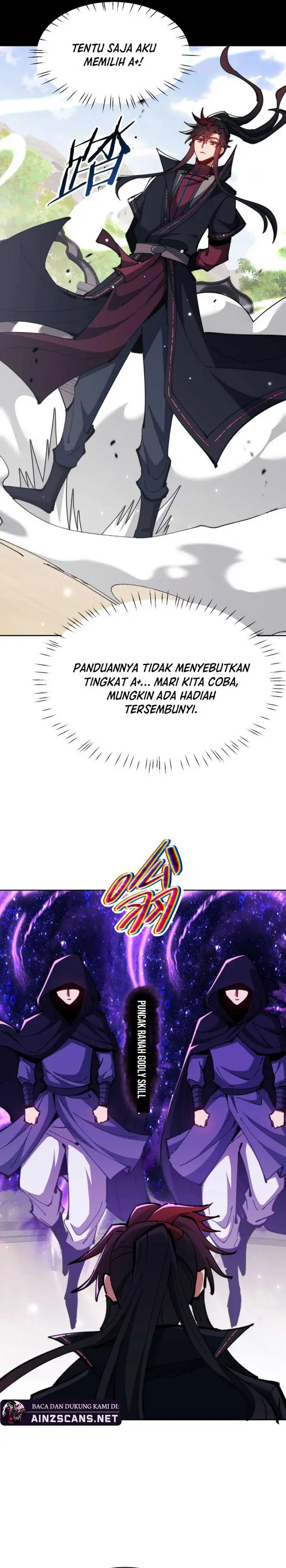 image-komik-devious-son-of-heaven-chapter-72-15/29