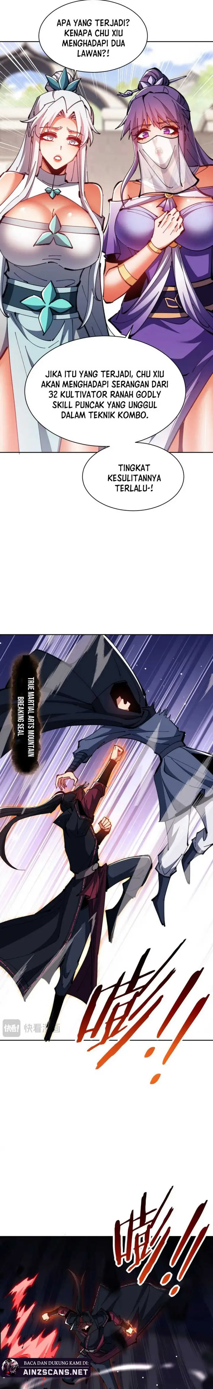 image-komik-devious-son-of-heaven-chapter-72-16/29