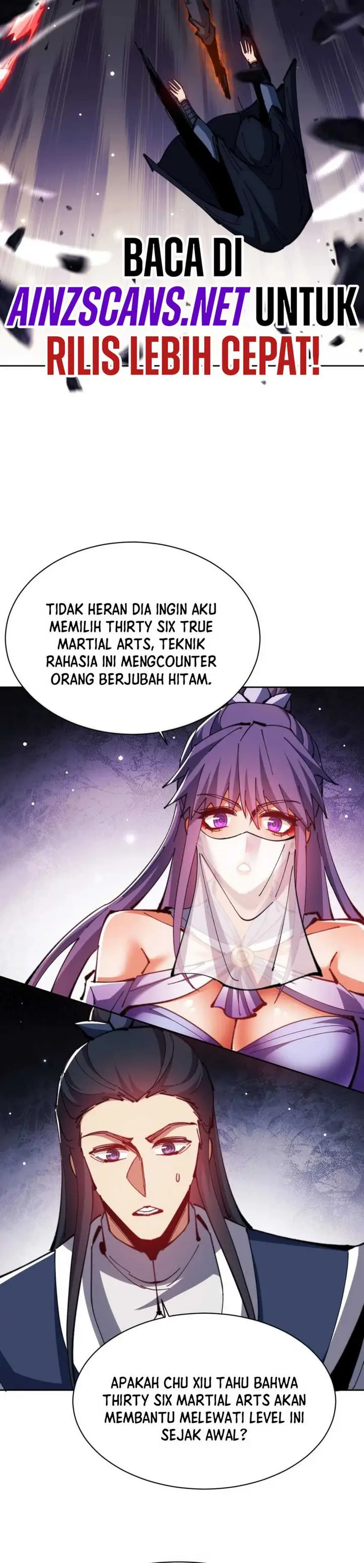 image-komik-devious-son-of-heaven-chapter-72-17/29