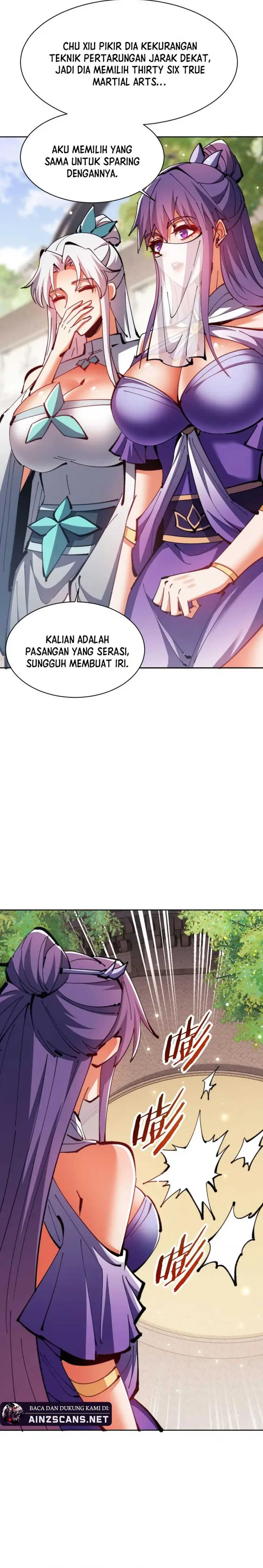 image-komik-devious-son-of-heaven-chapter-72-18/29