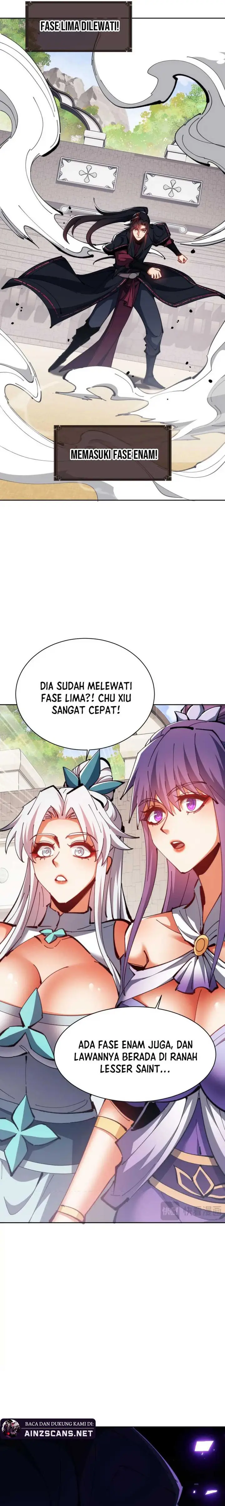 image-komik-devious-son-of-heaven-chapter-72-19/29