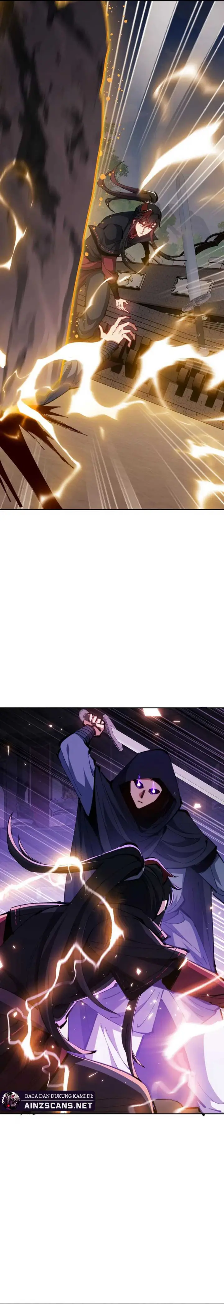 image-komik-devious-son-of-heaven-chapter-72-21/29