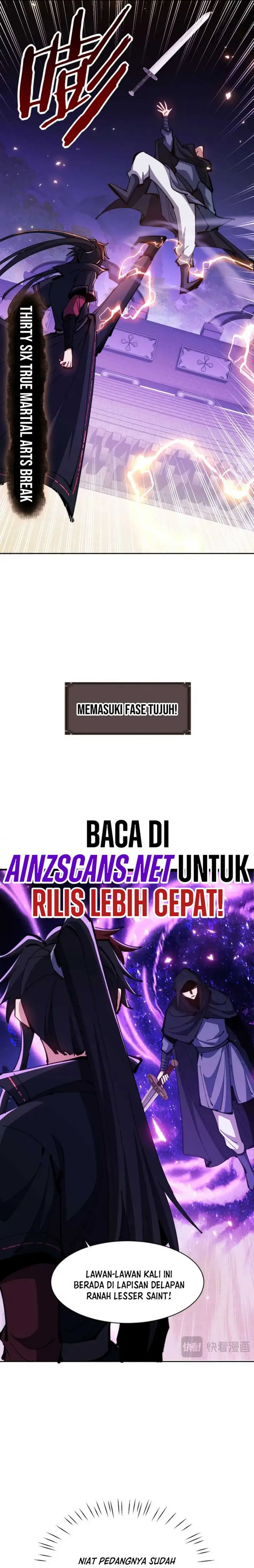 image-komik-devious-son-of-heaven-chapter-72-22/29