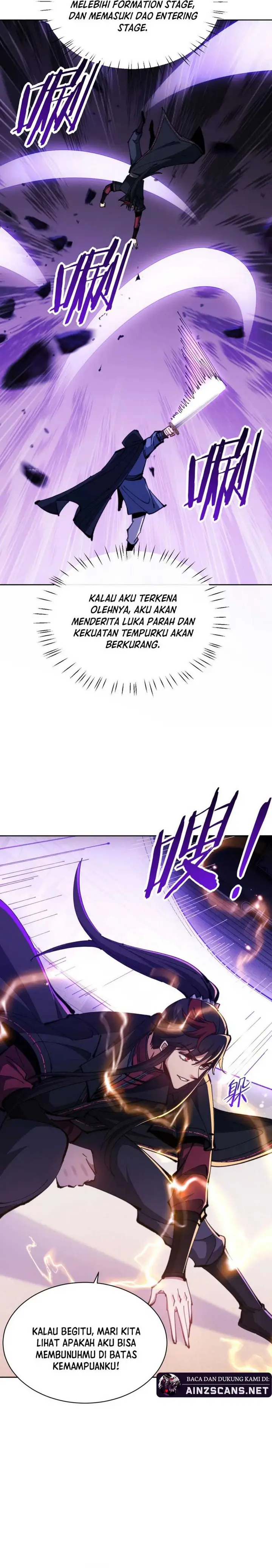 image-komik-devious-son-of-heaven-chapter-72-23/29