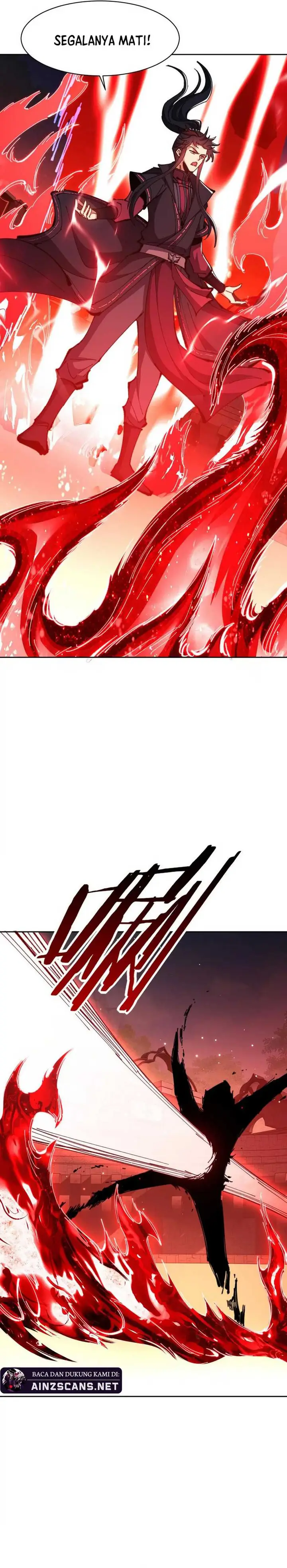 image-komik-devious-son-of-heaven-chapter-72-24/29