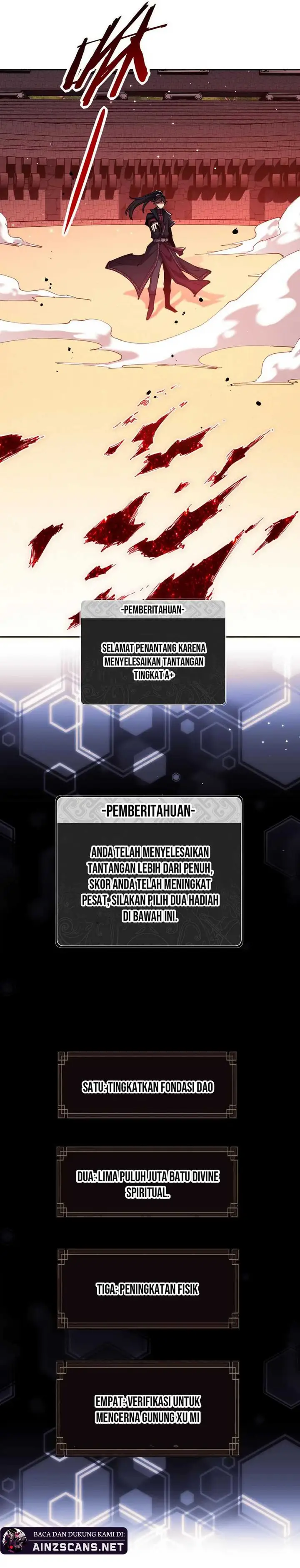 image-komik-devious-son-of-heaven-chapter-72-25/29