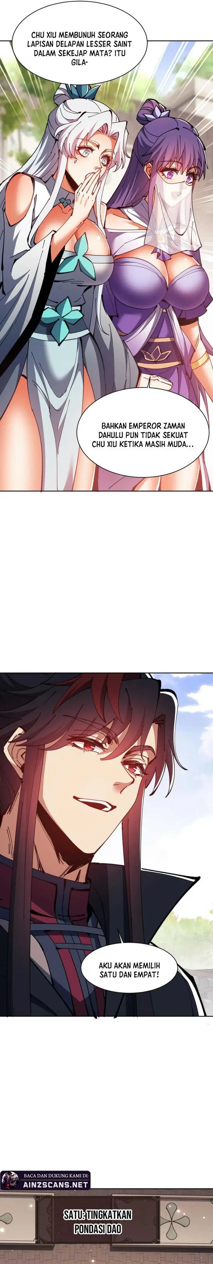 image-komik-devious-son-of-heaven-chapter-73-2/27