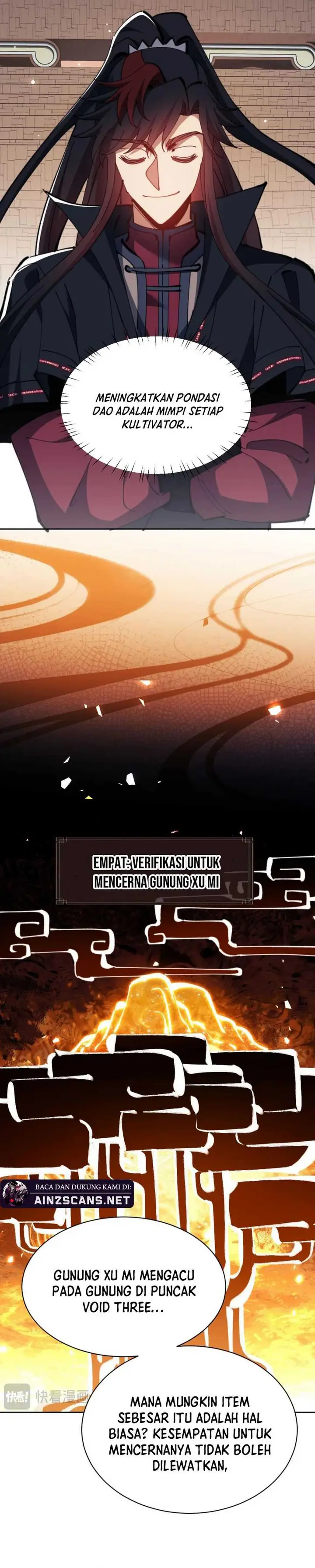 image-komik-devious-son-of-heaven-chapter-73-3/27