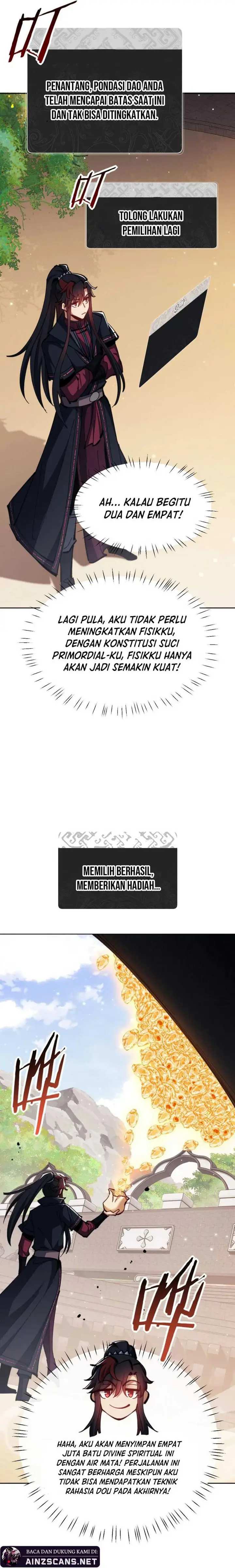 image-komik-devious-son-of-heaven-chapter-73-4/27