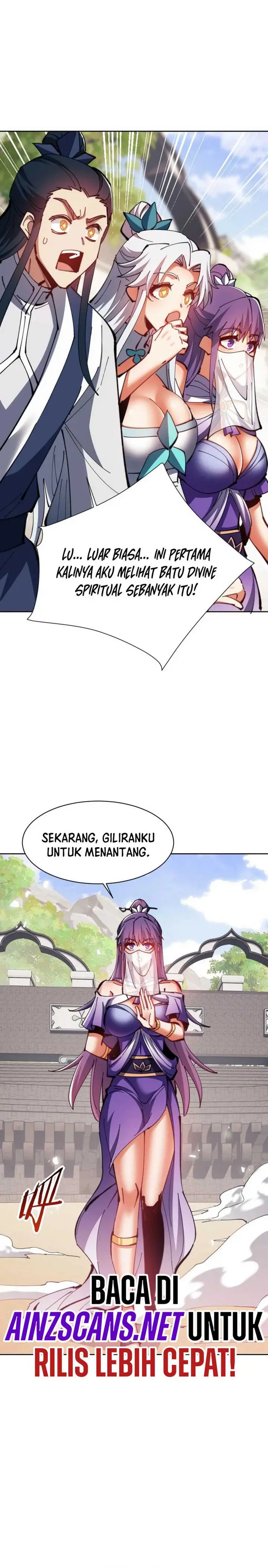 image-komik-devious-son-of-heaven-chapter-73-5/27