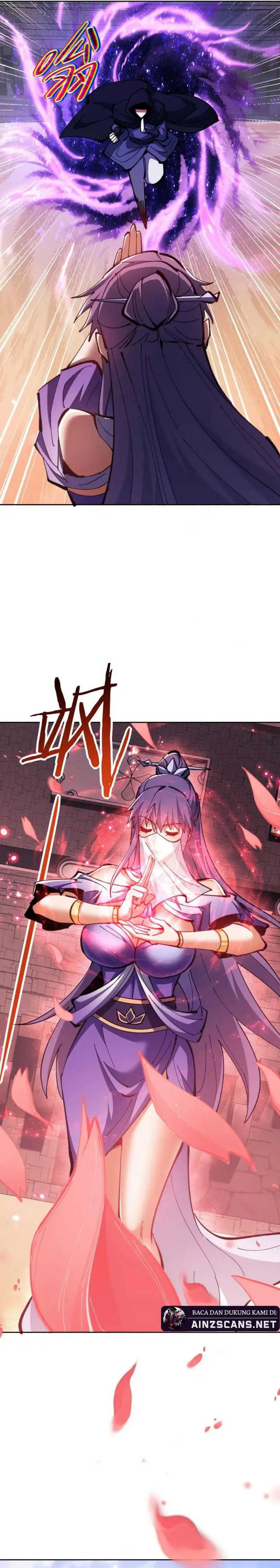 image-komik-devious-son-of-heaven-chapter-73-6/27
