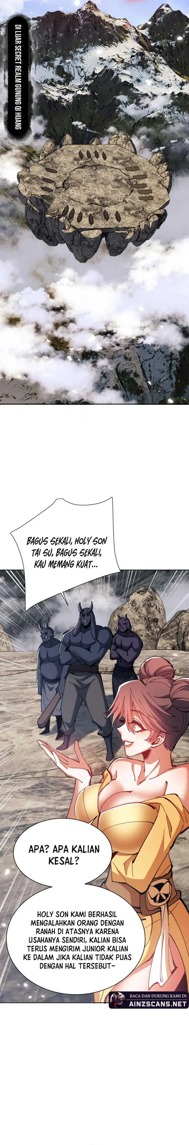 image-komik-devious-son-of-heaven-chapter-73-7/27