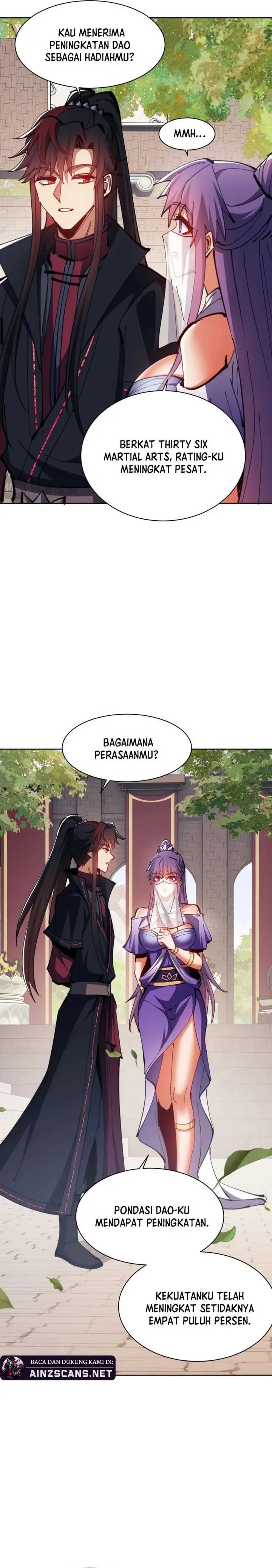 image-komik-devious-son-of-heaven-chapter-73-9/27