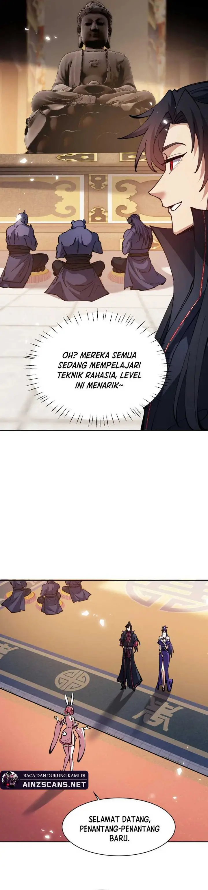 image-komik-devious-son-of-heaven-chapter-73-13/27