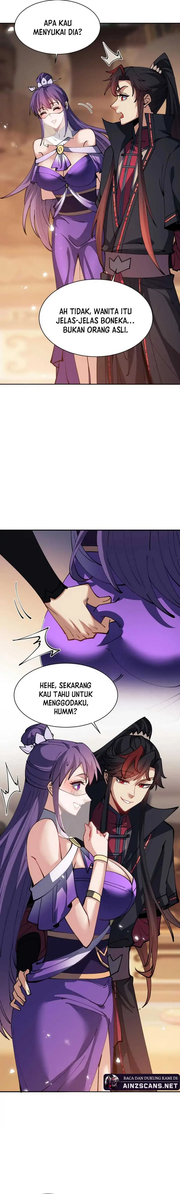 image-komik-devious-son-of-heaven-chapter-73-16/27