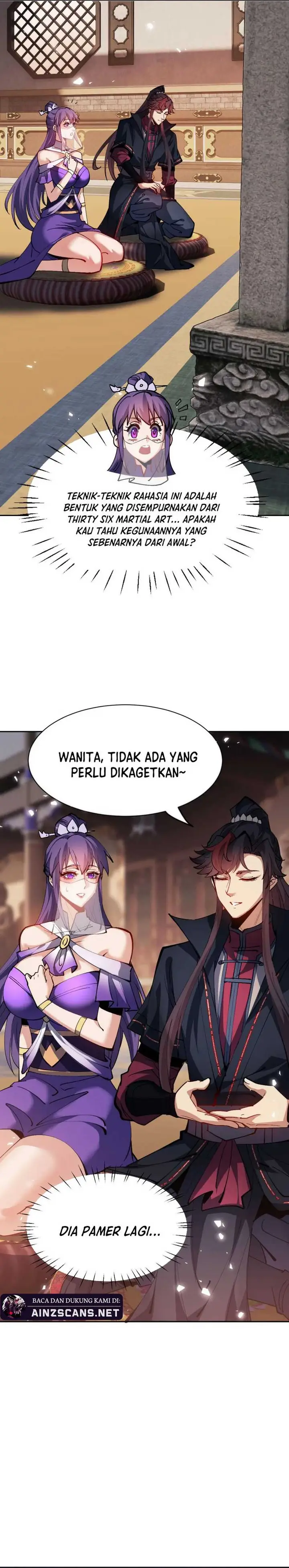 image-komik-devious-son-of-heaven-chapter-73-18/27
