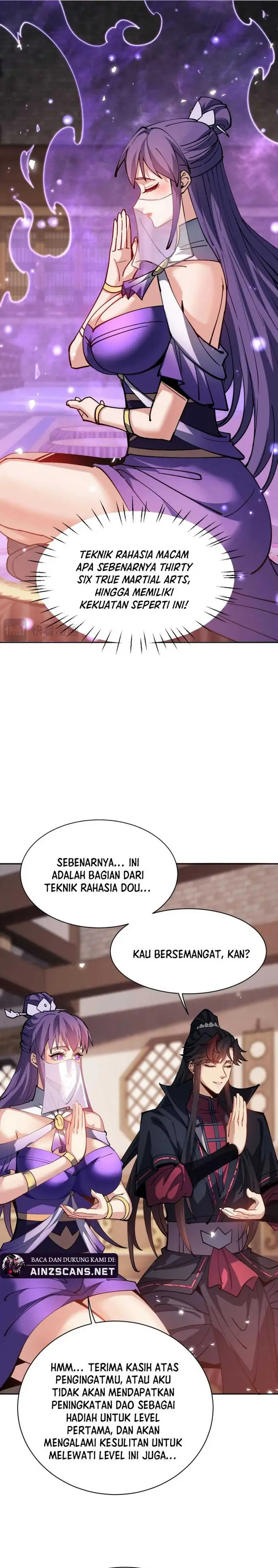 image-komik-devious-son-of-heaven-chapter-73-19/27