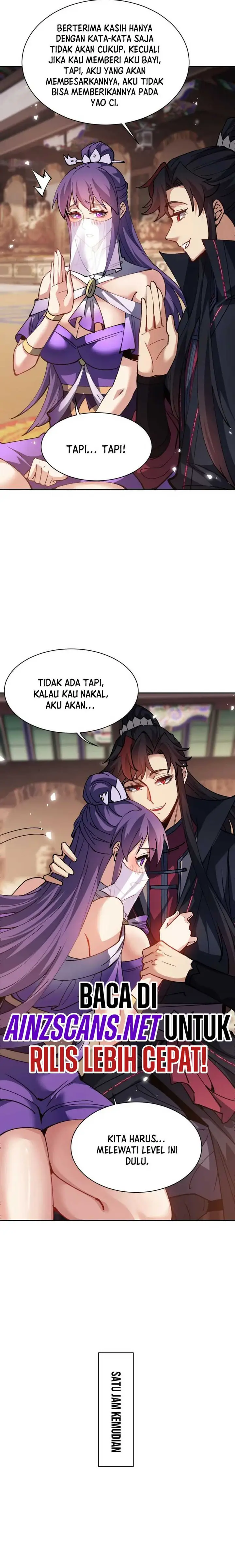 image-komik-devious-son-of-heaven-chapter-73-20/27