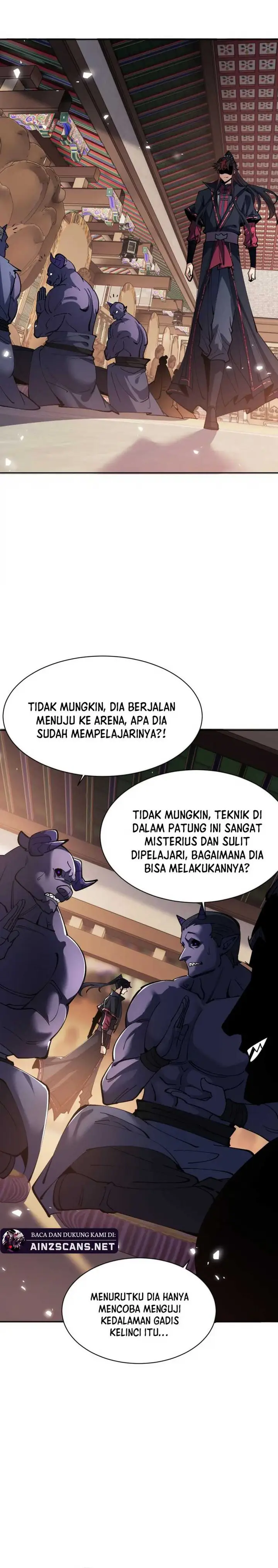 image-komik-devious-son-of-heaven-chapter-73-21/27