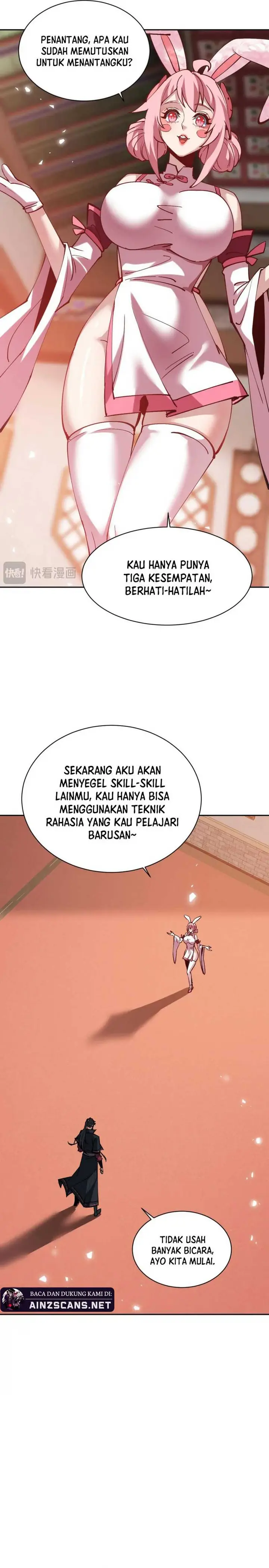 image-komik-devious-son-of-heaven-chapter-73-22/27
