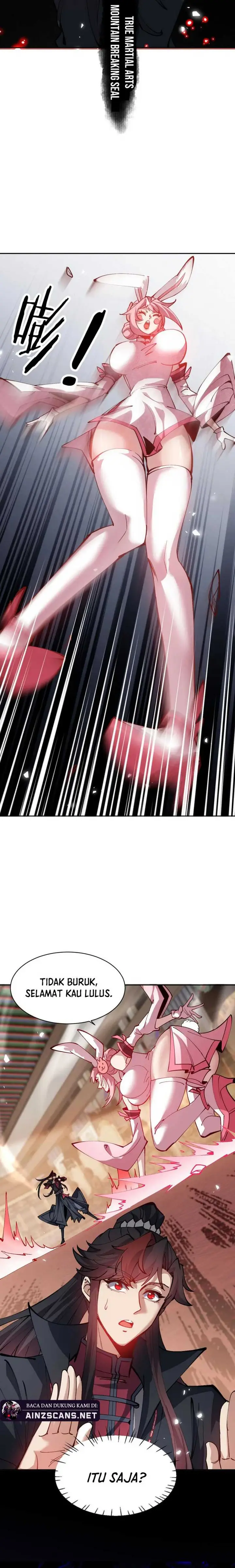 image-komik-devious-son-of-heaven-chapter-74-4/29