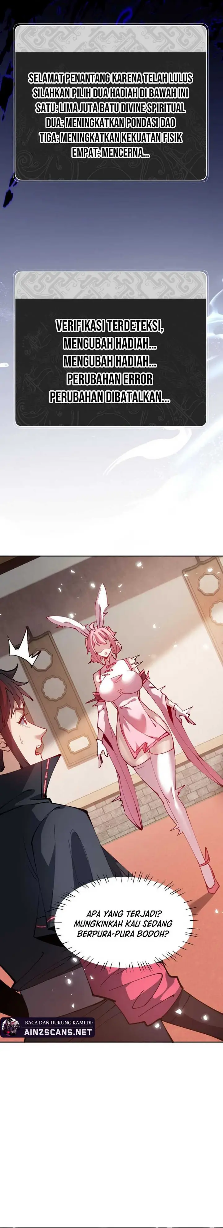 image-komik-devious-son-of-heaven-chapter-74-5/29