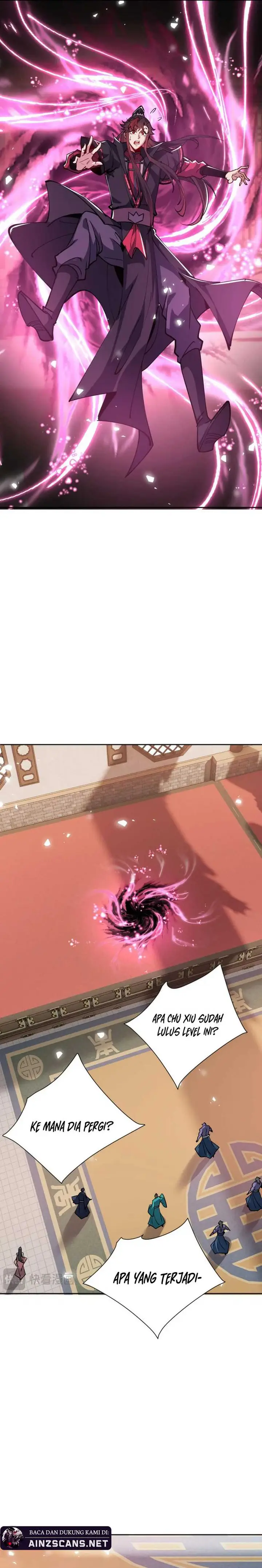 image-komik-devious-son-of-heaven-chapter-74-6/29