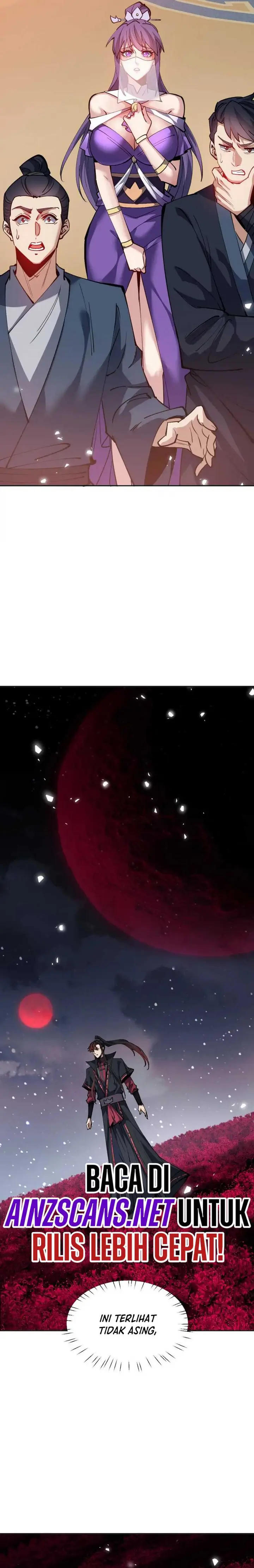 image-komik-devious-son-of-heaven-chapter-74-7/29