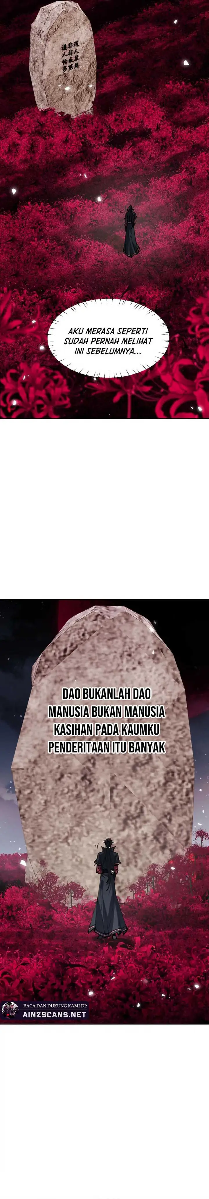 image-komik-devious-son-of-heaven-chapter-74-8/29