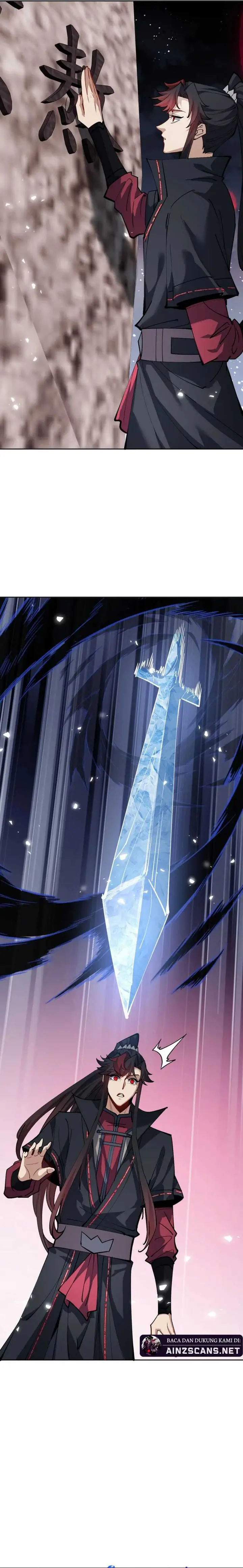 image-komik-devious-son-of-heaven-chapter-74-9/29