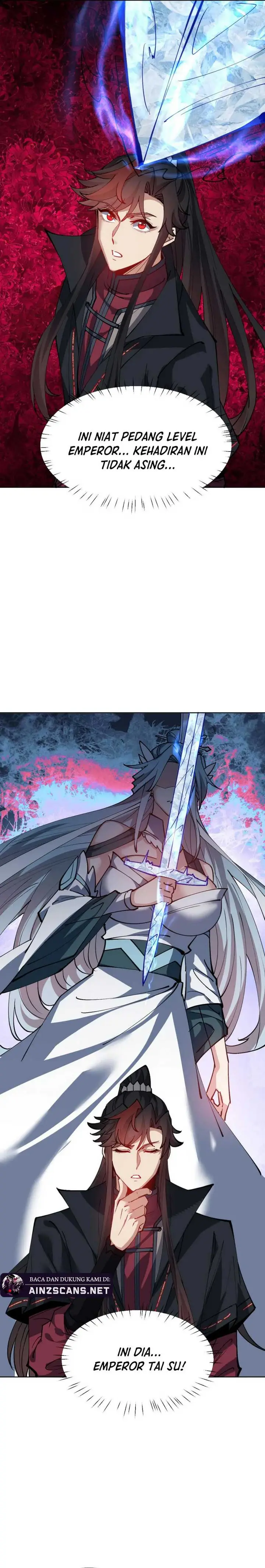 image-komik-devious-son-of-heaven-chapter-74-10/29