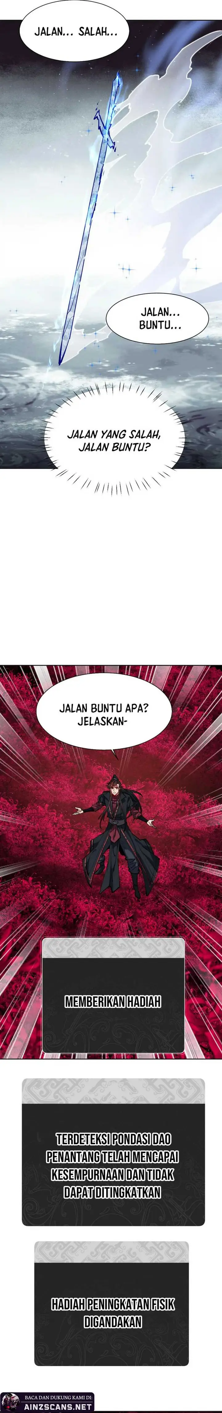 image-komik-devious-son-of-heaven-chapter-74-11/29